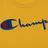Champion Reverse Weave