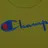 Champion Reverse Weave
