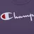 Champion Reverse Weave