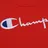 Champion Reverse Weave