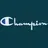 Champion Reverse Weave
