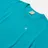 Champion Reverse Weave