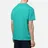 Champion Reverse Weave