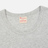 Champion Reverse Weave