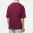 Champion Reverse Weave