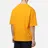 Champion Reverse Weave