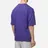 Champion Reverse Weave