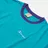 Champion Reverse Weave