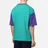 Champion Reverse Weave