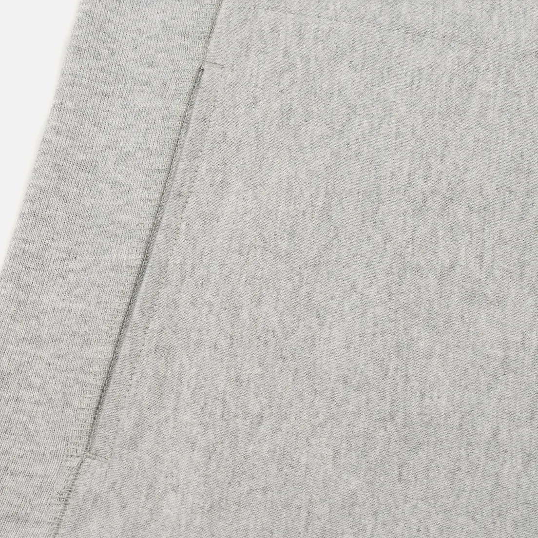 Champion Reverse Weave Мужская футболка x Beams Logo