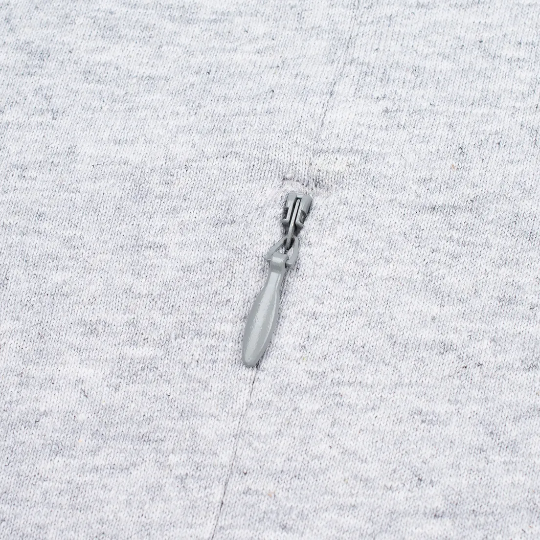 Champion Reverse Weave Мужская футболка x Beams Vertical Zip