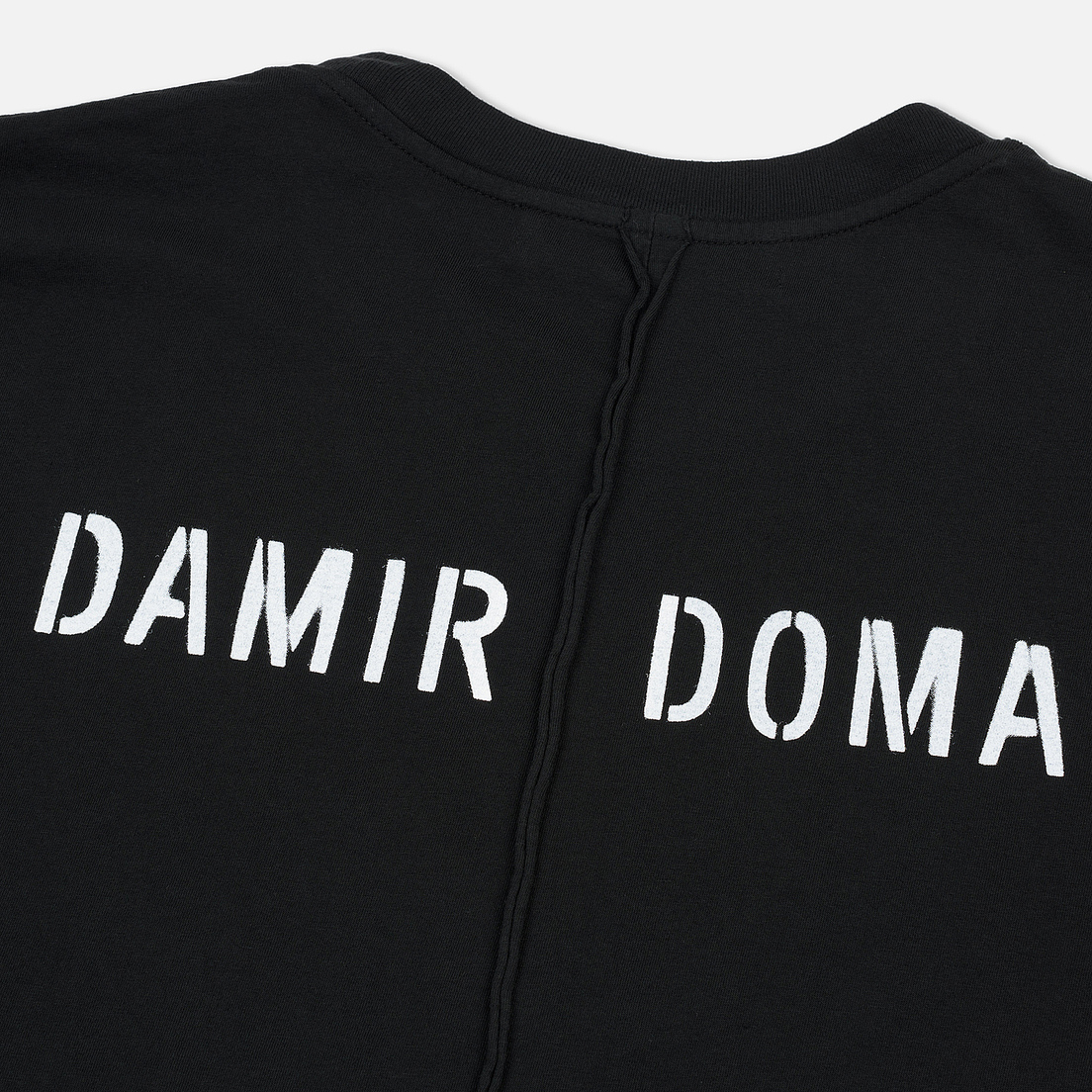 Damir Doma Мужская футболка Tegan I