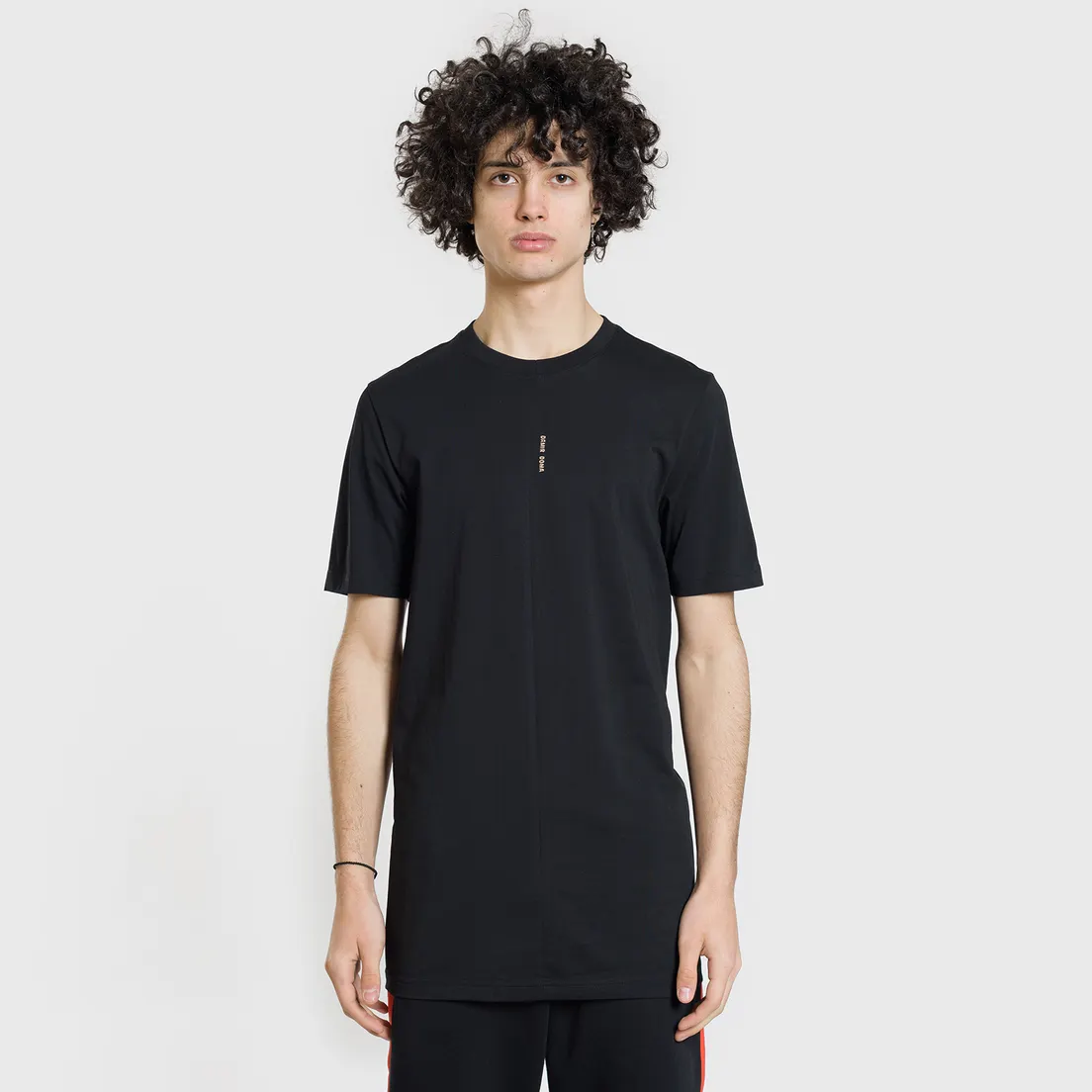 Damir Doma Мужская футболка The Odor