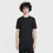 Damir Doma