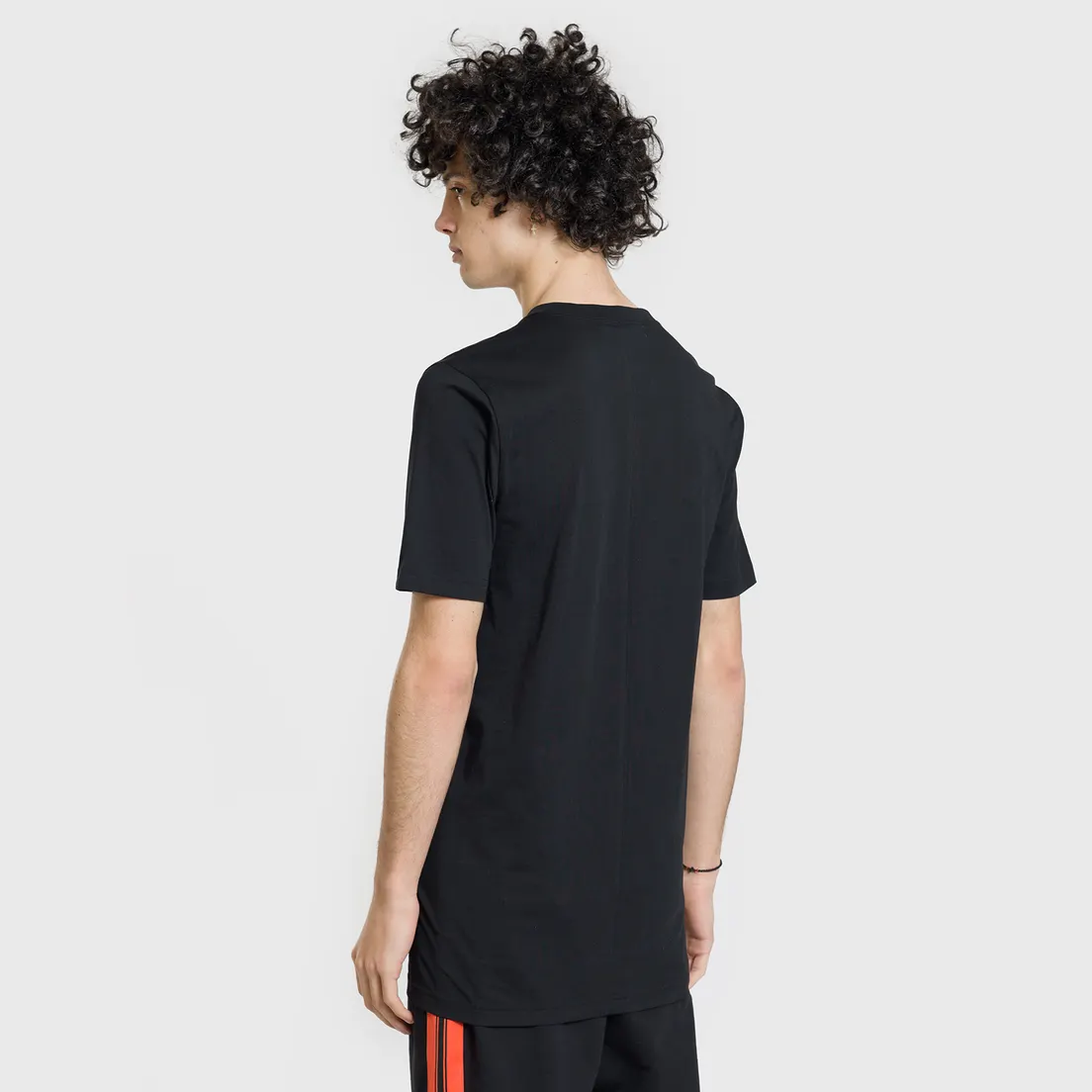 Damir Doma Мужская футболка The Odor