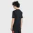 Damir Doma