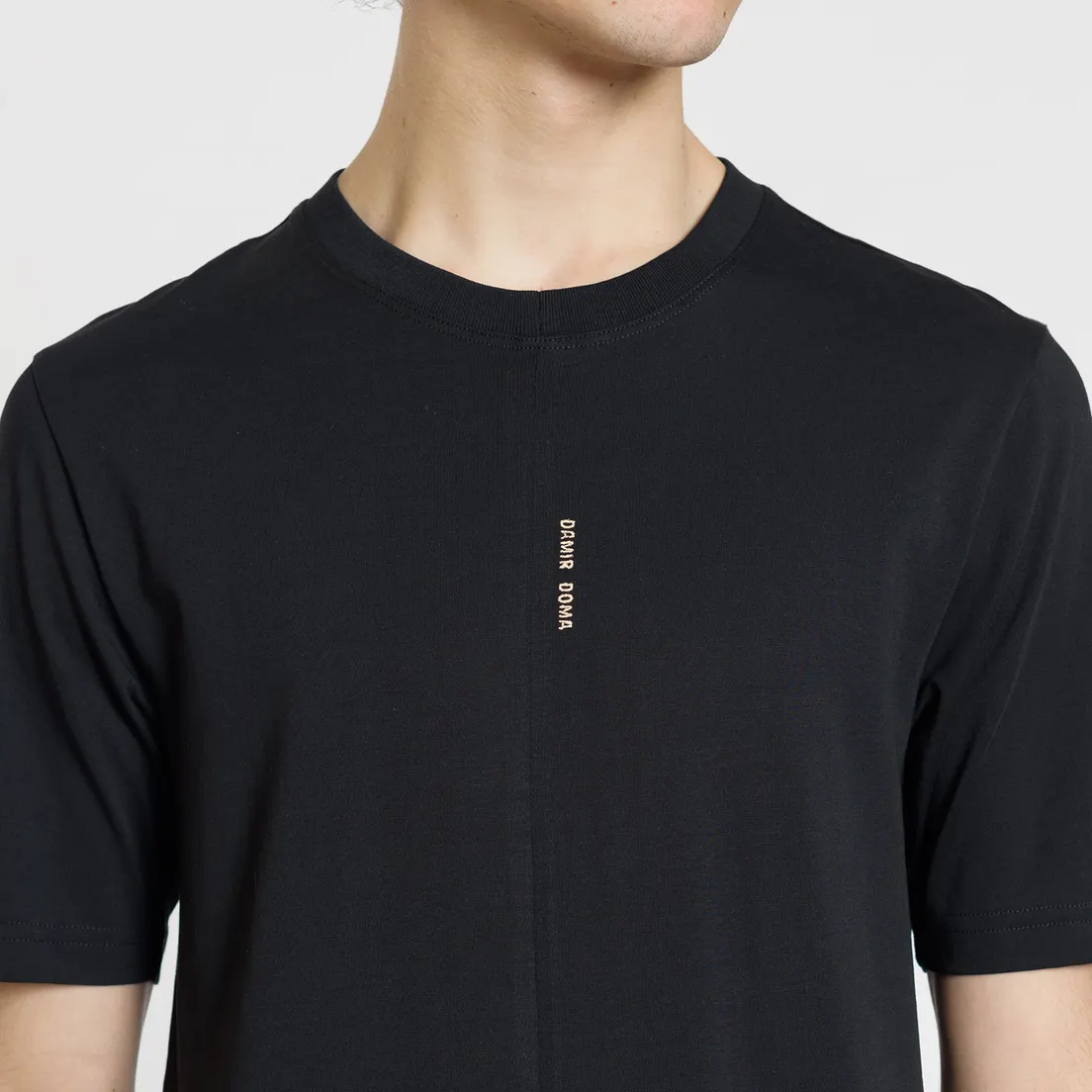 Damir Doma Мужская футболка The Odor