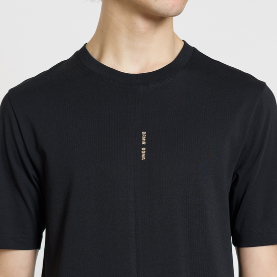 Мужская футболка Damir Doma The Odor Black