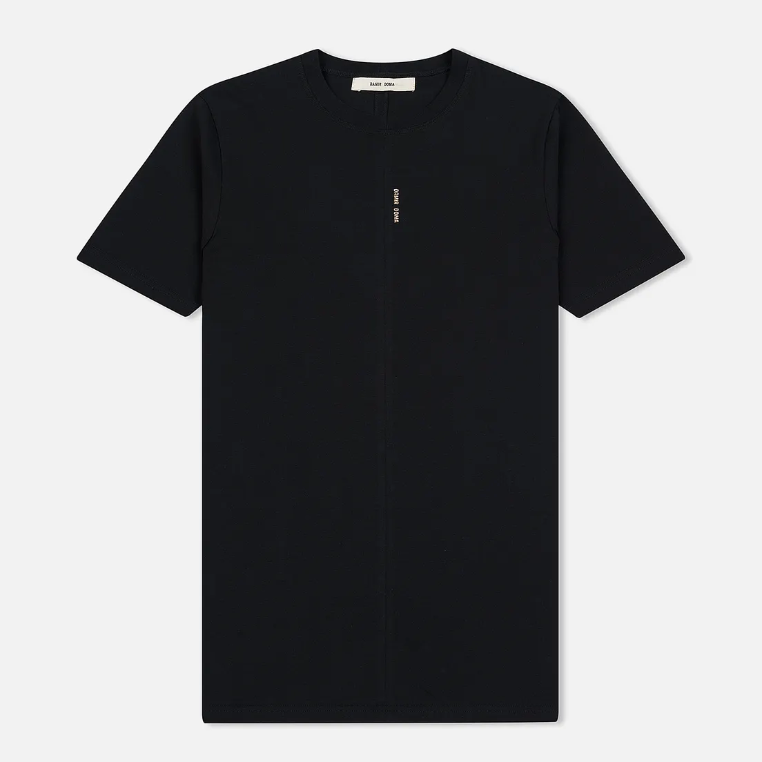 Damir Doma Мужская футболка The Odor