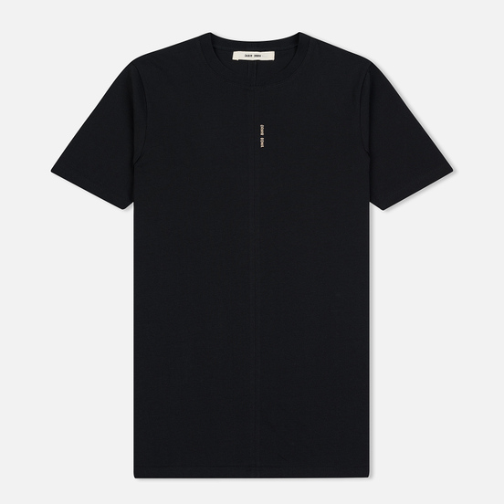 Мужская футболка Damir Doma The Odor Black