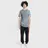 Damir Doma