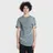 Damir Doma