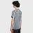 Damir Doma