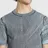 Damir Doma