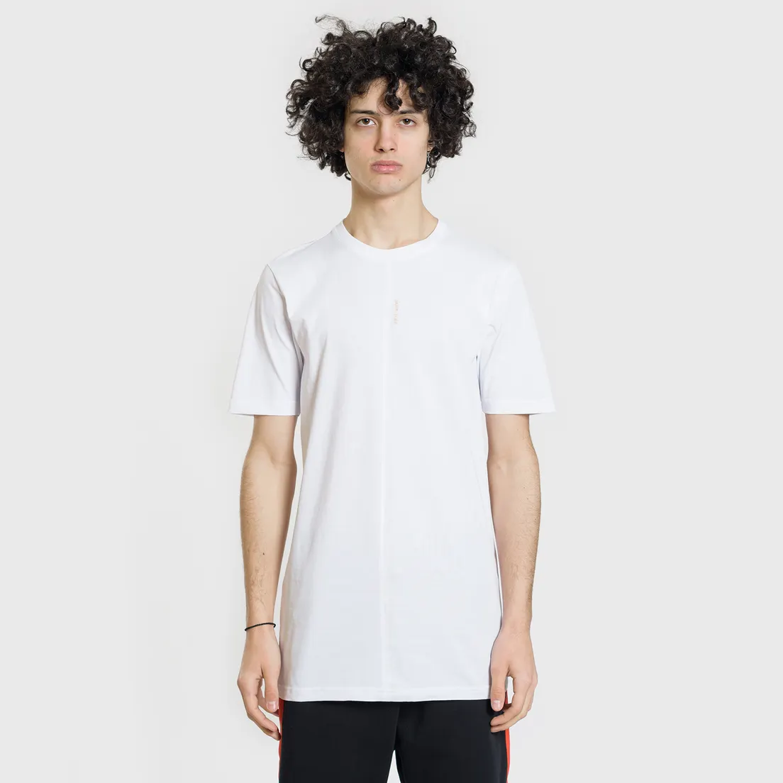Damir Doma Мужская футболка The Odor