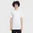Damir Doma