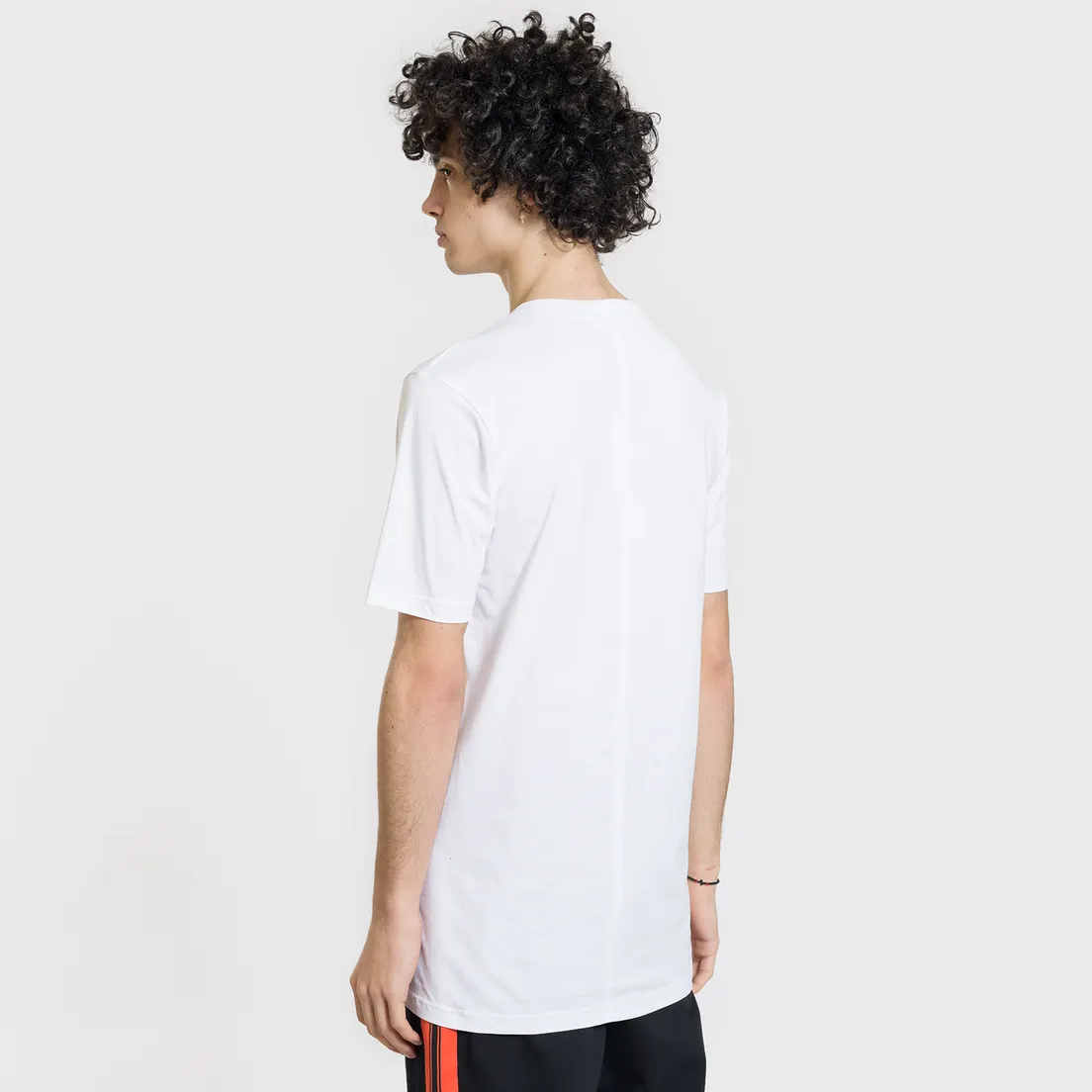 Damir Doma Мужская футболка The Odor
