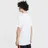 Damir Doma