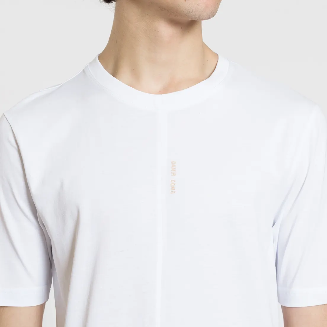 Damir Doma Мужская футболка The Odor