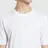 Damir Doma