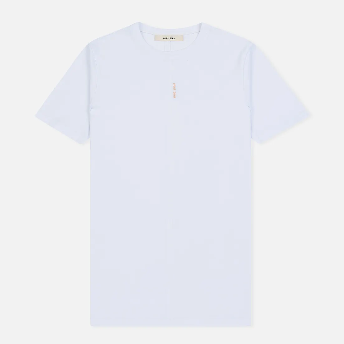 Damir Doma Мужская футболка The Odor