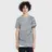 Damir Doma
