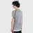 Damir Doma