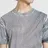 Damir Doma
