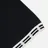 Damir Doma