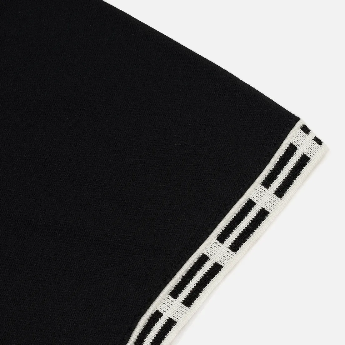 Damir Doma Мужская футболка x Lotto Tobsy LL
