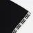 Damir Doma