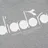 Diadora