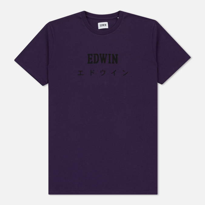 Джинсы Edwin