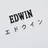 Edwin