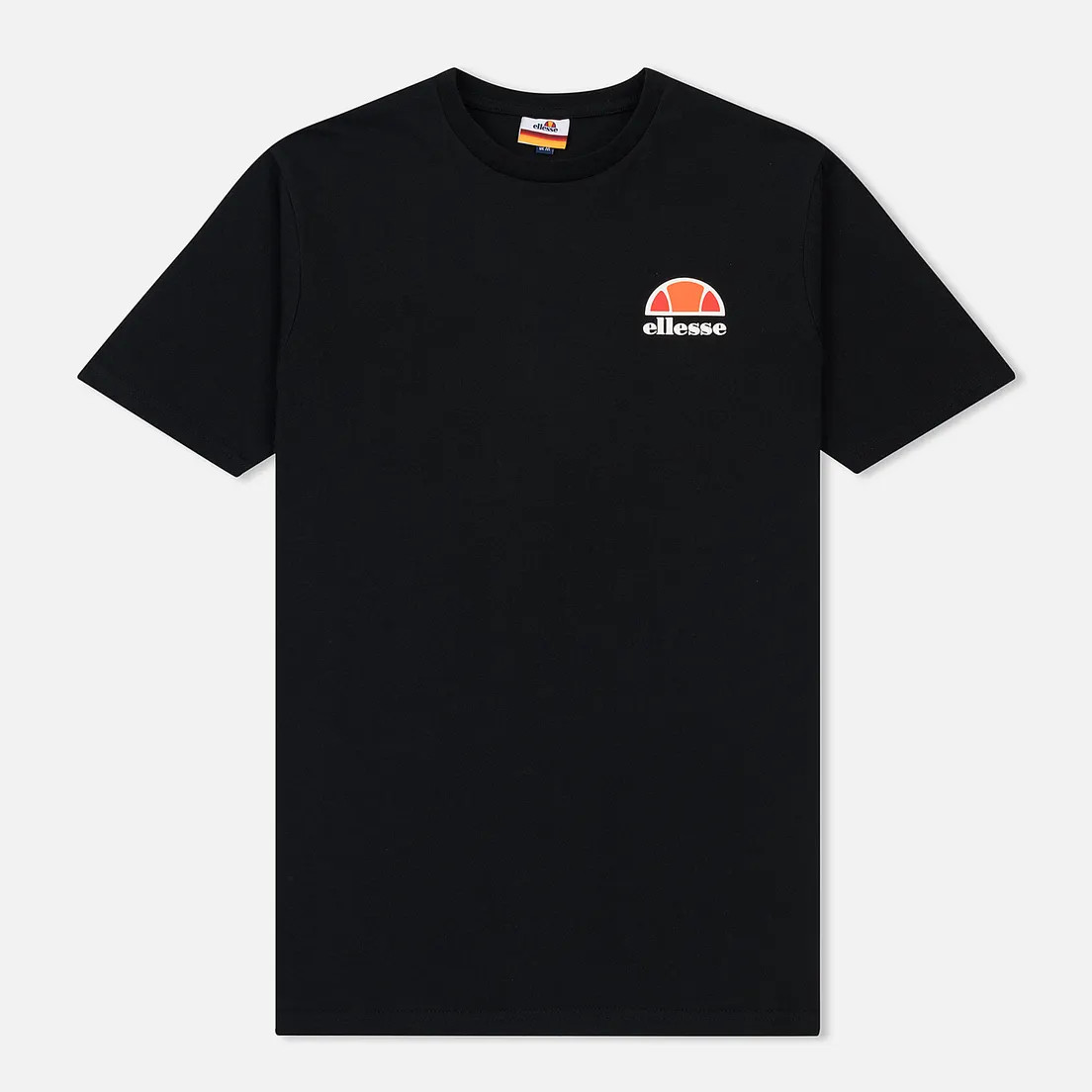 Ellesse Мужская футболка Canaletto