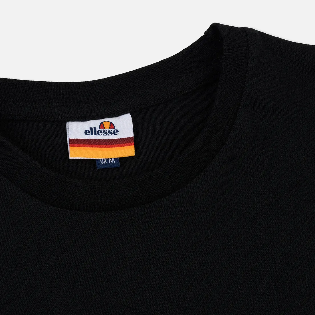 Ellesse Мужская футболка Canaletto