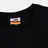 Ellesse