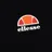 Ellesse