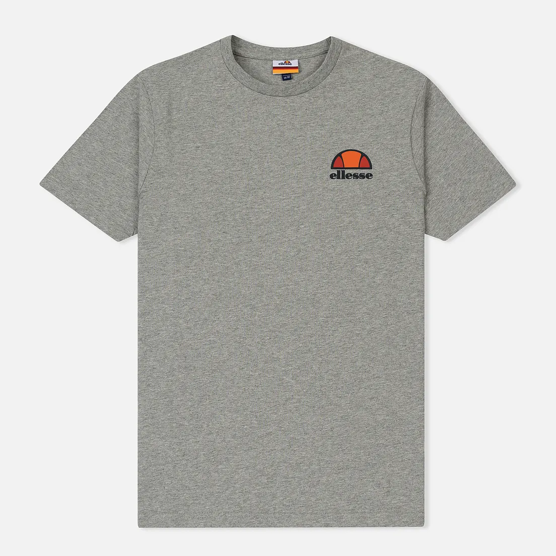 Ellesse Мужская футболка Canaletto