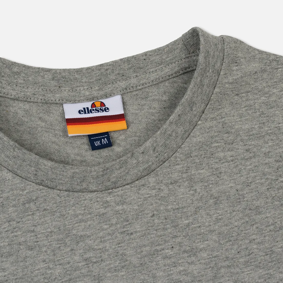 Ellesse Мужская футболка Canaletto